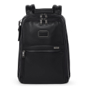 TUMI, , 09603581dl3